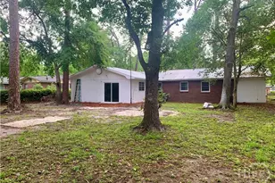 416 Rogers Dr, Hinesville, GA 31313 - Photo 23