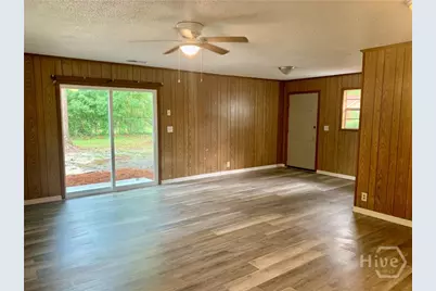 416 Rogers Drive, Hinesville, GA 31313 - Photo 15