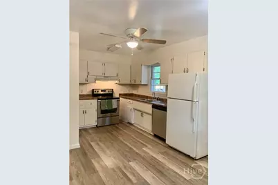 416 Rogers Drive, Hinesville, GA 31313 - Photo 5