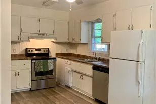 416 Rogers Dr, Hinesville, GA 31313 - Photo 5