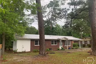 416 Rogers Dr, Hinesville, GA 31313 - Photo 25