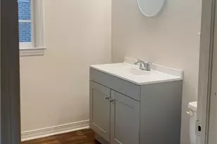 416 Rogers Dr, Hinesville, GA 31313 - Photo 17