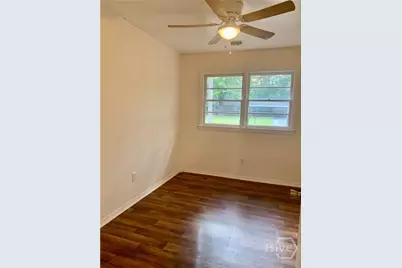 416 Rogers Drive, Hinesville, GA 31313 - Photo 13