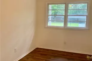 416 Rogers Dr, Hinesville, GA 31313 - Photo 13