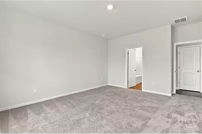 177 Daylily Drive, Springfield, GA 31329 - Photo 13