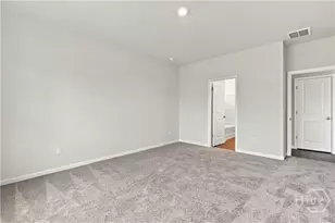177 Daylily Dr, Springfield, GA 31329 - Photo 13