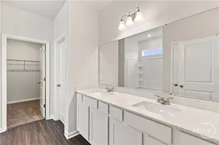 177 Daylily Dr, Springfield, GA 31329 - Photo 15