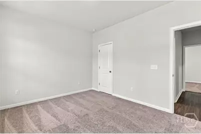 177 Daylily Drive, Springfield, GA 31329 - Photo 19