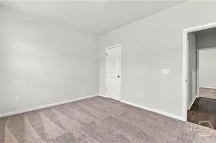 177 Daylily Dr, Springfield, GA 31329 - Photo 19