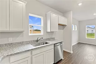 177 Daylily Dr, Springfield, GA 31329 - Photo 7