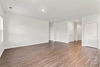 177 Daylily Drive, Springfield, GA 31329 - Photo 23
