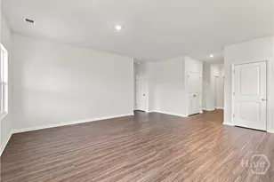 177 Daylily Dr, Springfield, GA 31329 - Photo 23
