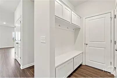 177 Daylily Drive, Springfield, GA 31329 - Photo 11