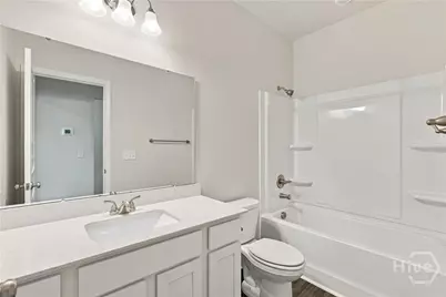 177 Daylily Drive, Springfield, GA 31329 - Photo 25
