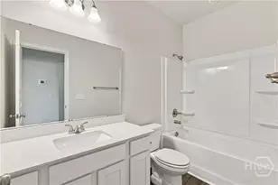 177 Daylily Dr, Springfield, GA 31329 - Photo 25