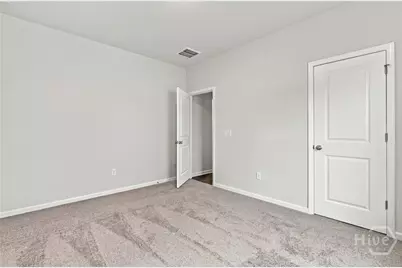 177 Daylily Drive, Springfield, GA 31329 - Photo 27