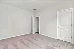 177 Daylily Dr, Springfield, GA 31329 - Photo 27
