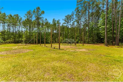 3583 Blue Jay Road, Guyton, GA 31312 - Photo 25