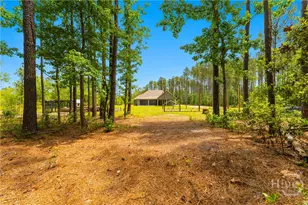 3583 Blue Jay Rd, Guyton, GA 31312 - Photo 67