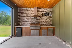3583 Blue Jay Rd, Guyton, GA 31312 - Photo 61