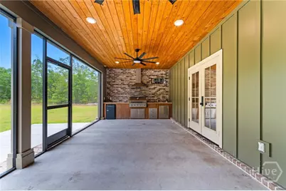3583 Blue Jay Road, Guyton, GA 31312 - Photo 65