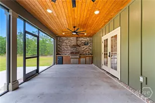 3583 Blue Jay Rd, Guyton, GA 31312 - Photo 65
