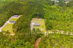 3583 Blue Jay Rd, Guyton, GA 31312 - Photo 5