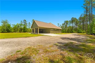3583 Blue Jay Rd, Guyton, GA 31312 - Photo 69