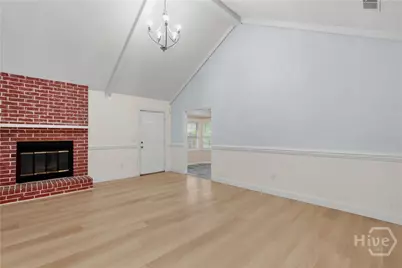 612 Trevor Street, Hinesville, GA 31313 - Photo 7