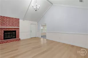 612 Trevor St, Hinesville, GA 31313 - Photo 7