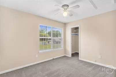 612 Trevor Street, Hinesville, GA 31313 - Photo 27