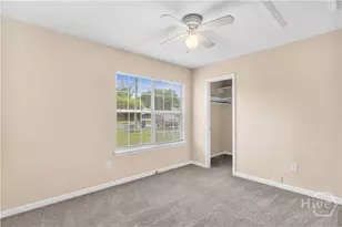 612 Trevor St, Hinesville, GA 31313 - Photo 27