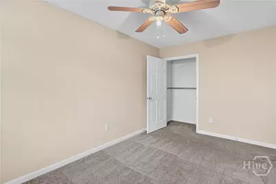 612 Trevor Street, Hinesville, GA 31313 - Photo 25