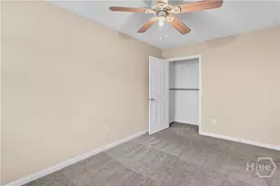 612 Trevor St, Hinesville, GA 31313 - Photo 25