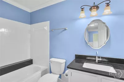 612 Trevor Street, Hinesville, GA 31313 - Photo 29