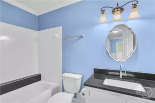612 Trevor St, Hinesville, GA 31313 - Photo 29