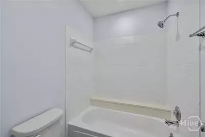 612 Trevor Street, Hinesville, GA 31313 - Photo 23