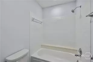 612 Trevor St, Hinesville, GA 31313 - Photo 23
