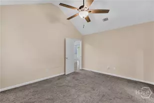 612 Trevor St, Hinesville, GA 31313 - Photo 19