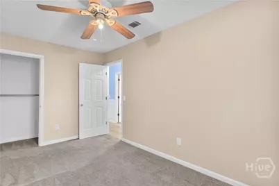 612 Trevor Street, Hinesville, GA 31313 - Photo 23