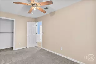 612 Trevor St, Hinesville, GA 31313 - Photo 23