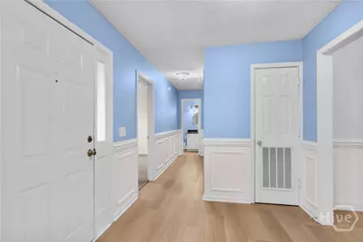 612 Trevor Street, Hinesville, GA 31313 - Photo 3