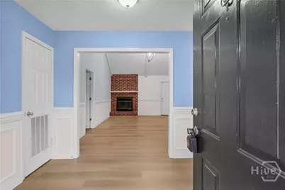 612 Trevor Street, Hinesville, GA 31313 - Photo 3