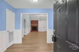 612 Trevor St, Hinesville, GA 31313 - Photo 3