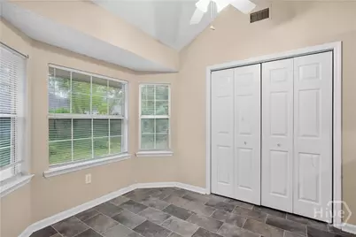 612 Trevor Street, Hinesville, GA 31313 - Photo 17