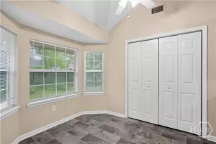 612 Trevor St, Hinesville, GA 31313 - Photo 17