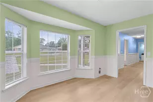 612 Trevor St, Hinesville, GA 31313 - Photo 9