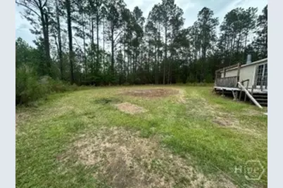 3115 Deer Run Road, Statesboro, GA 30461 - Photo 3