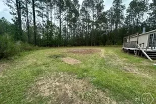 3115 Deer Run Rd, Statesboro, GA 30461 - Photo 3