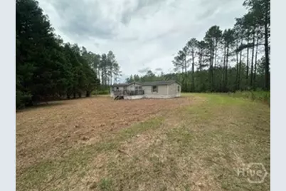 3115 Deer Run Road, Statesboro, GA 30461 - Photo 17